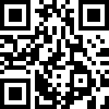 https://imna.ir/x8bTD