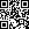 https://imna.ir/x9rWB