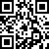 https://imna.ir/x9XdV