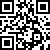 https://imna.ir/xb5DM