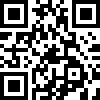 https://imna.ir/xbB4v
