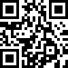 https://imna.ir/x9tYV