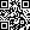 https://imna.ir/x9yPJ