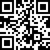 https://imna.ir/x9psx