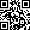 https://imna.ir/x9MSK
