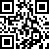 https://imna.ir/x9gSj