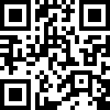 https://imna.ir/x5yTH