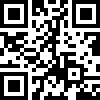 https://imna.ir/x9mps