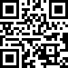 https://imna.ir/x9Vcm