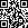 https://imna.ir/xbvwR