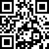 https://imna.ir/x8V4M
