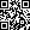 https://imna.ir/x7bLr