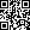 https://imna.ir/x7JfN