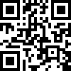 https://imna.ir/x5JQL