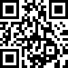 https://imna.ir/xbg9k