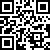 https://imna.ir/xbxSd