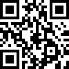 https://imna.ir/xbb7L