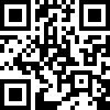 https://imna.ir/x7wRx