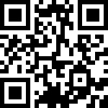 https://imna.ir/x7VtJ