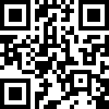 https://imna.ir/x7yXf