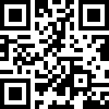 https://imna.ir/x9n3X