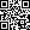 https://imna.ir/x8v62