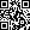 https://imna.ir/x92sM