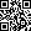 https://imna.ir/x8Pf8