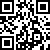 https://imna.ir/x8XGg