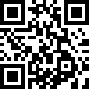 https://imna.ir/x7xSB
