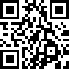https://imna.ir/x9Vxv