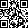 https://imna.ir/xbcYL