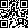 https://imna.ir/xb446