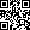 https://imna.ir/x67pT