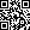 https://imna.ir/x7N6H