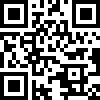https://imna.ir/x6R8X