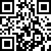 https://imna.ir/x8YsJ