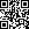 https://imna.ir/x7Tvq