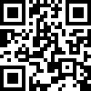 https://imna.ir/x9sqk
