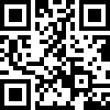 https://imna.ir/x9YHW