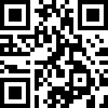 https://imna.ir/xb2CK