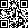https://imna.ir/x6fnX