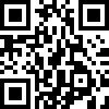 https://imna.ir/x8rk6