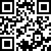 https://imna.ir/xb2NB