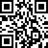 https://imna.ir/x8pF8