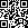 https://imna.ir/x7ZmL