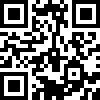 https://imna.ir/x6SpC