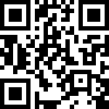 https://imna.ir/x8r2N
