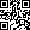 https://imna.ir/xbcrj