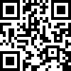 https://imna.ir/x8d4N